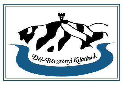 DBK_logo_v5 DBK_logo_v5