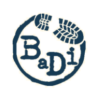 badi_logo_kék