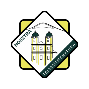 ic_large_w900h600q10 … ic_large_w900h600q100_nosztra-logo-02