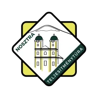 ic_large_w900h600q100_nosztra-logo-02
